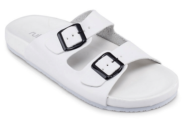 Rubi sandals zalora, 14 slip-on shoes and sandals for Chinese New Year